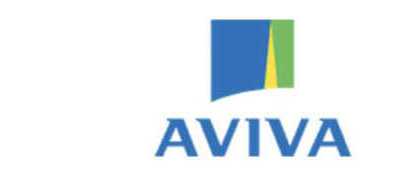 Aviva