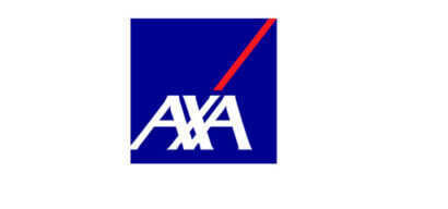 AXA Health