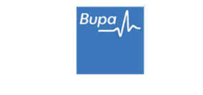 Bupa