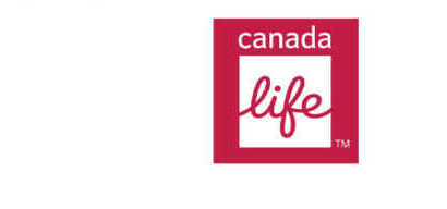 Canada Life