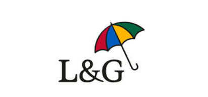 Legal & General