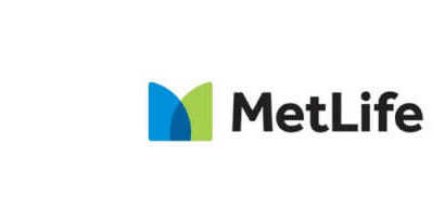 MetLife