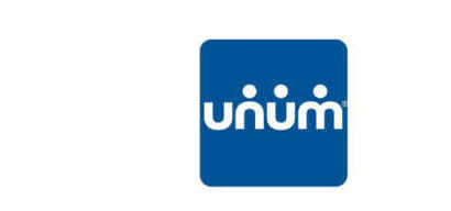 Unum