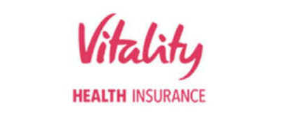 Vitality