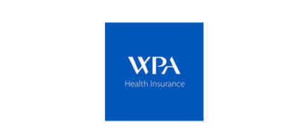 WPA