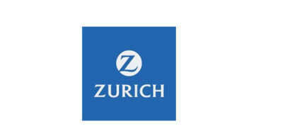 Zurich